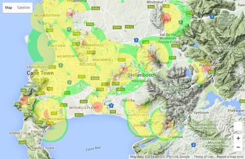 togglebar-map