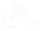 SonicTelecomsLogo_white_500
