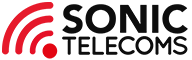Sonic Telecoms